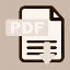 PDF