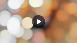 Kunst liegt mir im Blutm