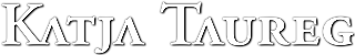 Katja